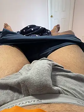 Snapshot of Rocky_Rules chatting on 17, 9, 2025 Rocky Rules online show from 17, 9, 2025