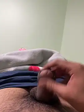 Snapshot of Rocky_Rules chatting on 7, 10, 2025 Rocky Rules online show from 7, 10, 2025