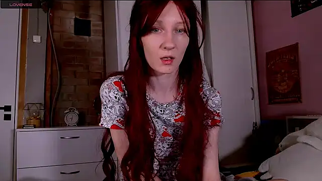 ariana greys online show from 23, 11, 2025