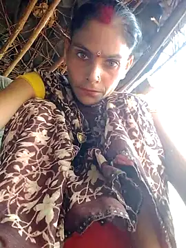 H seema online show from 19, 9, 2025