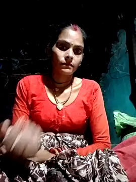 H seema online show from 23, 9, 2025