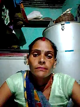 H seema online show from 30, 9, 2025