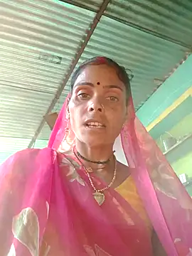 H seema online show from 5, 10, 2025