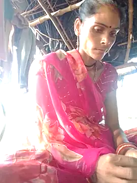 H seema online show from 8, 10, 2025