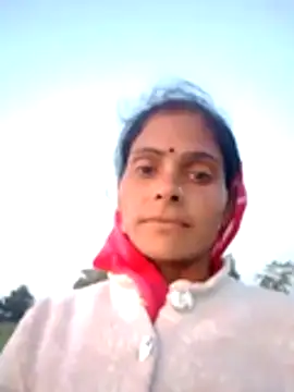 H seema online show from 19, 12, 2025