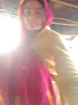 H seema online show from 12, 1, 2026