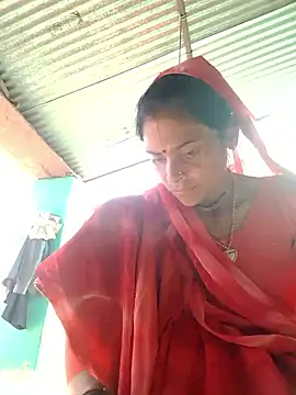 H seema online show from 16, 1, 2026