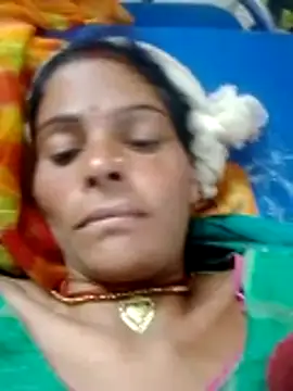 H seema online show from 19, 1, 2026