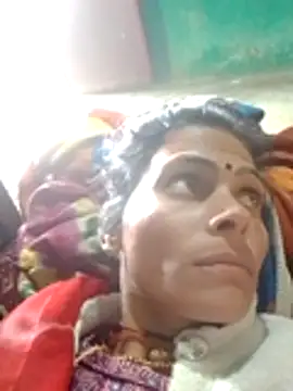 H seema online show from 3, 2, 2026