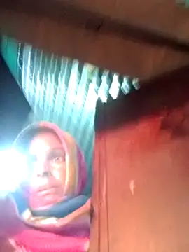 H seema online show from 6, 2, 2026