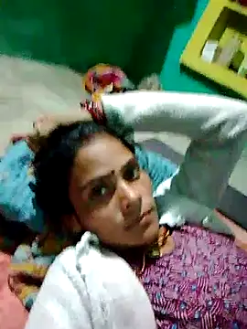 H seema online show from 8, 2, 2026