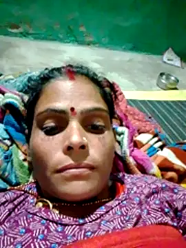 H seema online show from 11, 2, 2026