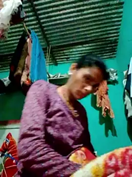 H seema online show from 18, 2, 2026