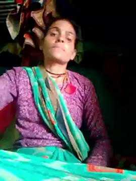 H seema online show from 19, 2, 2026