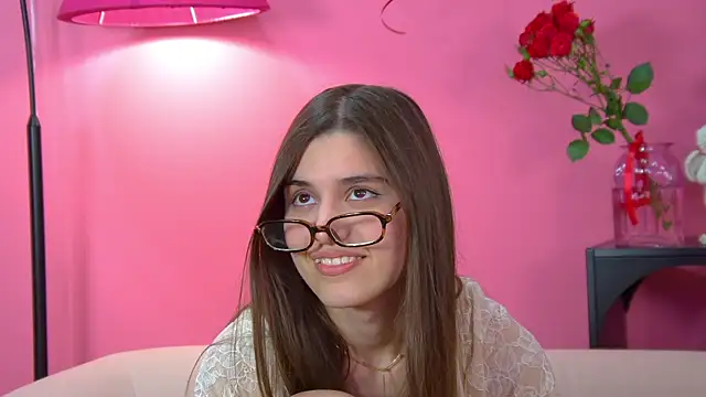 ArianaAllens online show from 7, 2, 2026