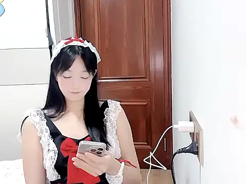 Snapshot of TuTu0066 chatting on 9, 9, 2025 TuTu0066 online show from 9, 9, 2025