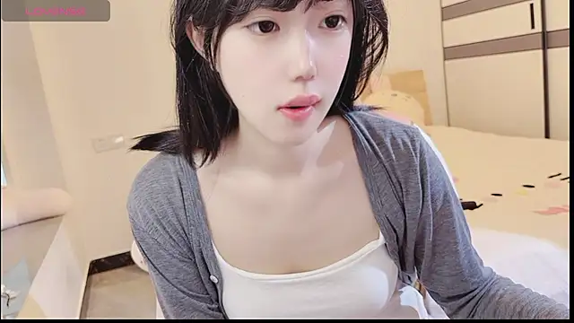 Snapshot of TuTu0066 chatting on 25, 7, 2026 TuTu0066 online show from 25, 7, 2026