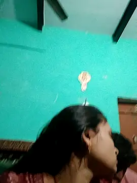 Snapshot of manshilol chatting on 17, 11, 2025 manshilol online show from 17, 11, 2025