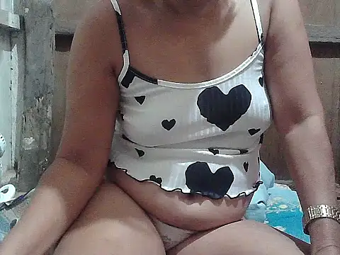 hotmama 063 online show from 6, 2, 2026