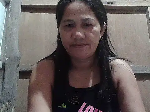 hotmama 063 online show from 17, 4, 2026