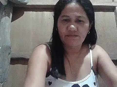 hotmama 063 online show from 21, 5, 2026