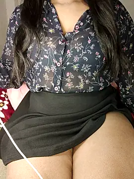 Snapshot of Riya_Malik chatting on 27, 2, 2026 Riya Malik online show from 27, 2, 2026