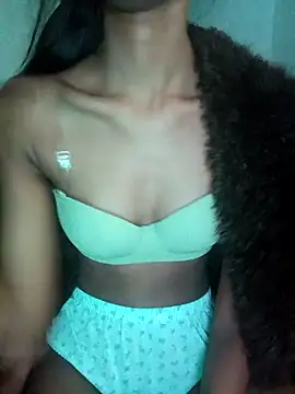 Snapshot of BunnyBloom25 chatting on 9, 9, 2025 BunnyBloom25 online show from 9, 9, 2025