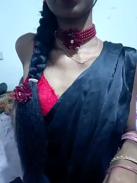 BunnyBloom25 online show from 8, 11, 2025