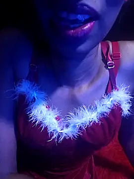 BunnyBloom25 online show from 2, 4, 2026