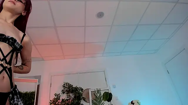 Sima Wendy online show from 15, 9, 2025