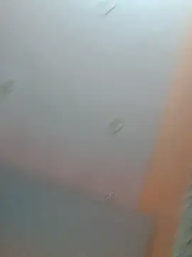 Snapshot of Aidakhan1212 chatting on 13, 11, 2025 Aidakhan1212 online show from 13, 11, 2025