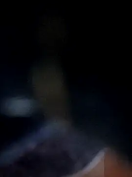 Snapshot of Aidakhan1212 chatting on 26, 11, 2025 Aidakhan1212 online show from 26, 11, 2025