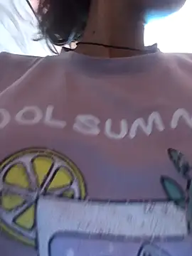 Aidakhan1212 online show from 5, 3, 2026