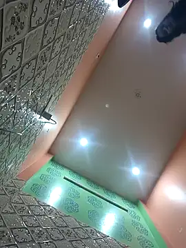 Aidakhan1212 online show from 22, 3, 2026