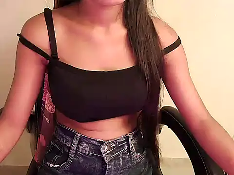 alia rahil online show from 27, 3, 2026