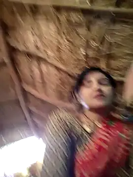 LUCKY cut online show from 10, 9, 2025