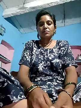 LUCKY cut online show from 11, 9, 2025