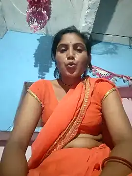 LUCKY cut online show from 22, 9, 2025