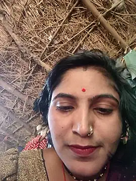 LUCKY cut online show from 24, 9, 2025