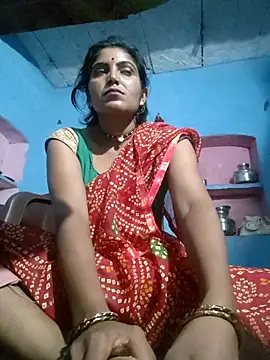 LUCKY cut online show from 28, 9, 2025