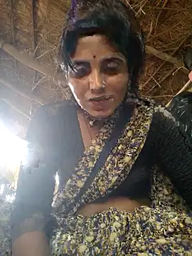 LUCKY cut online show from 3, 10, 2025