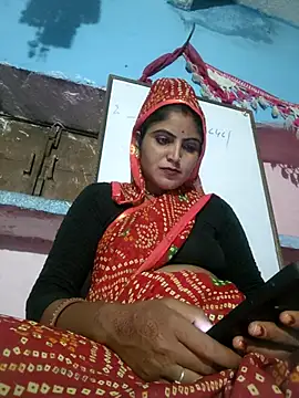 LUCKY cut online show from 14, 10, 2025