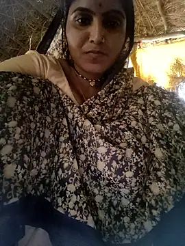 LUCKY cut online show from 23, 10, 2025