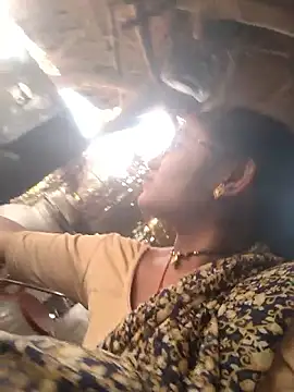 LUCKY cut online show from 24, 10, 2025