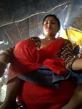 LUCKY cut online show from 5, 11, 2025