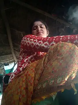 LUCKY cut online show from 18, 11, 2025