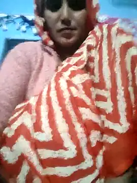 LUCKY cut online show from 20, 11, 2025