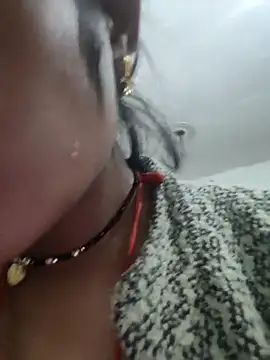 LUCKY cut online show from 22, 12, 2025