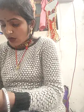 LUCKY cut online show from 3, 2, 2026