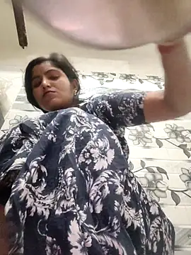 LUCKY cut online show from 13, 3, 2026